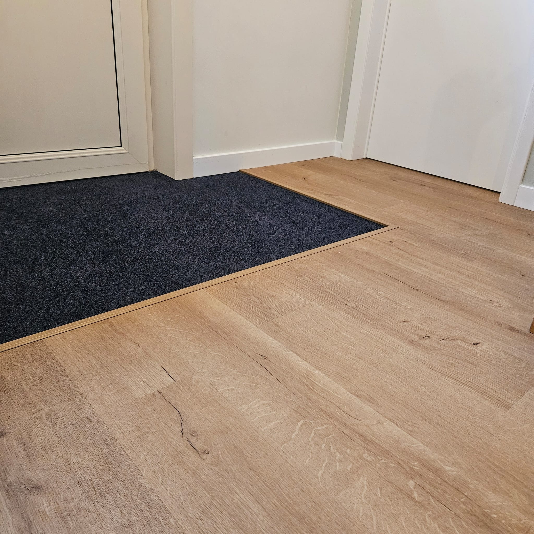 Moduleo LayRed