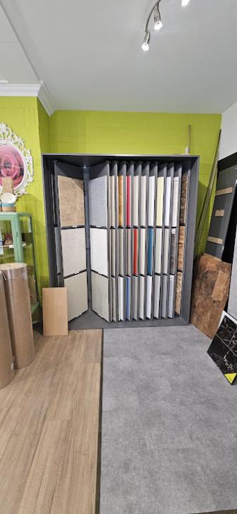 wandkurk, kurkwand, wandbekleding in kurk
