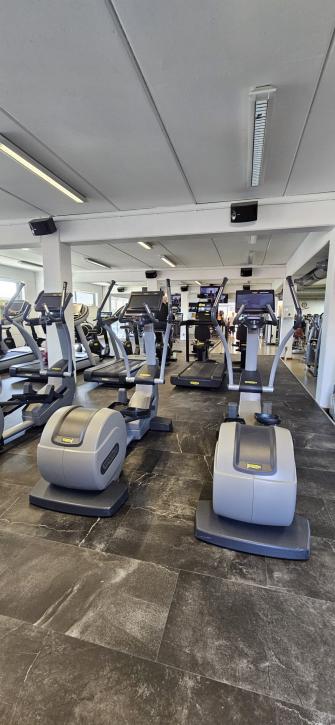 Moduleo Layred fitness