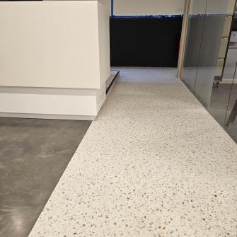Moduleo roots dryback