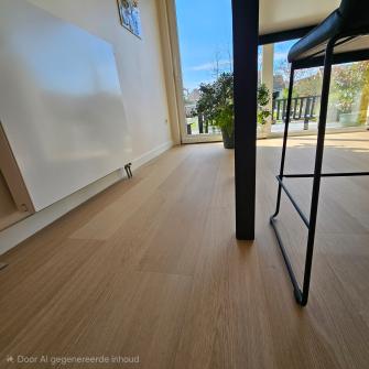 Moduleo Layred