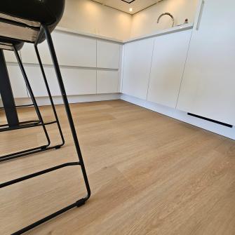 Moduleo Layred