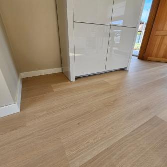 Moduleo Layred