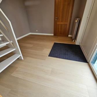 Moduleo Layred