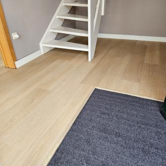 Moduleo Layred