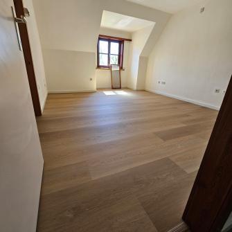 Vinylvloer otium