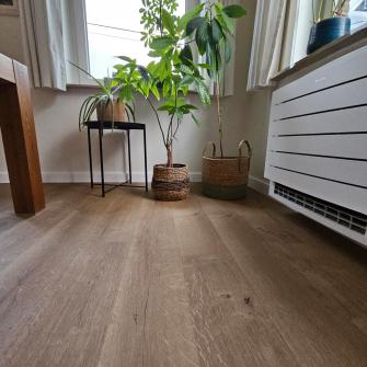 Moduleo Layred 