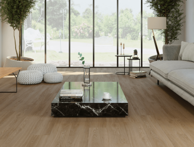 layred blackjack oak 22450