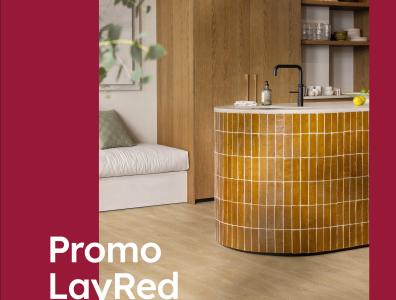 Moduleo promo