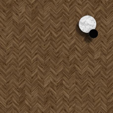 Chevron 263
