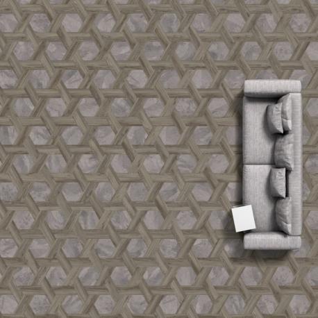 Wicker 269