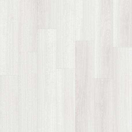 Glyde Oak 22126