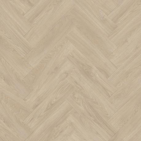 Laurel Oak 51229