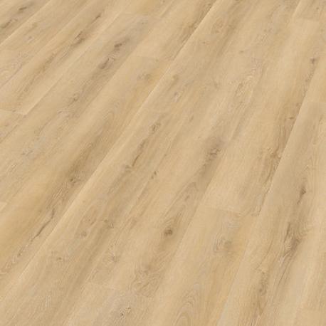 enia oak snow cream 32650 600