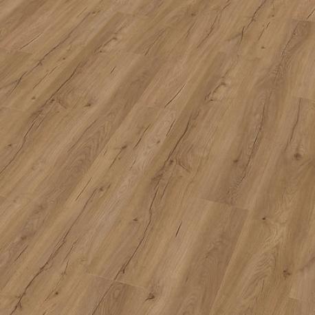 enia oak living amber 32650 350