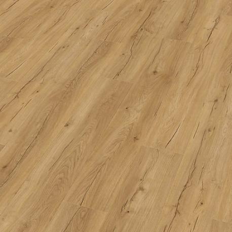 enia oak living nature 32650 400