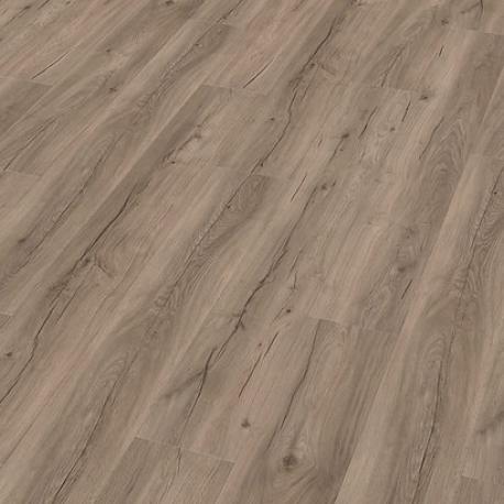 enia oak living grey 32650 550