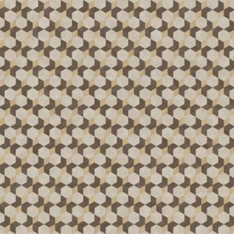 Moods diamond floral 631