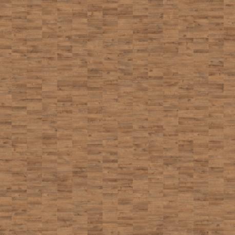 Moods rectangle mono 642