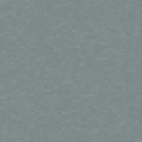 Moods rectangle mono 646
