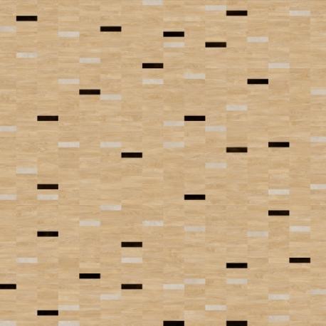 Moods rectangle drop 659