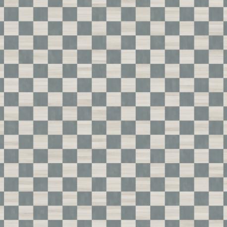 Moods rectangle grid duo 660