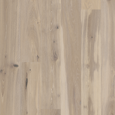 BOEN Eiken Rock geb. pale white LP 2V 181 mm 01289