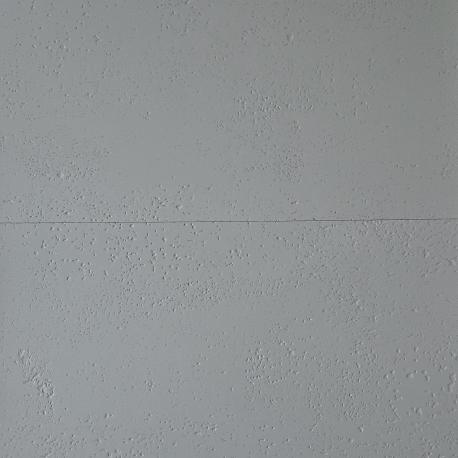 kurkvloer klik kleur 7004X2