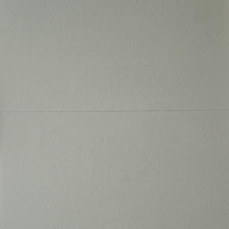 kurkvloer klik kleur 7032X2