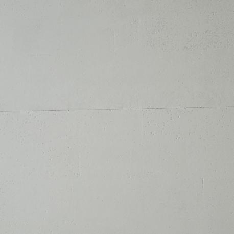 kurkvloer klik kleur 9002x2