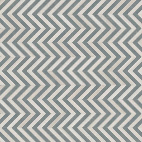 Chevron Wave 602