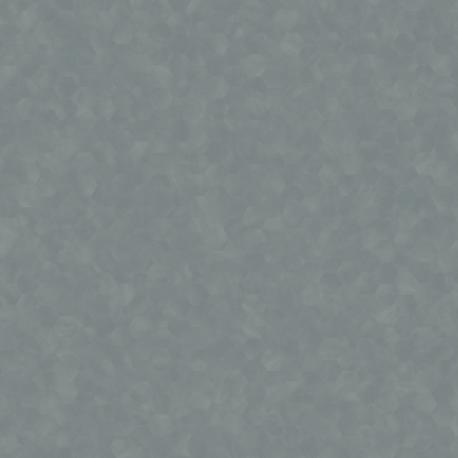 Hexagon Mono 619
