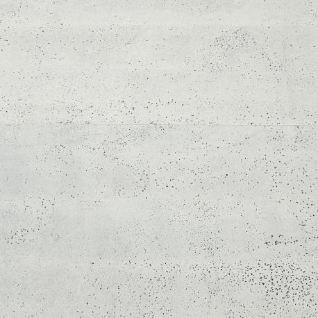 kurkvloer klik kleur rm black + 9010