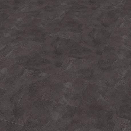 enia adoria slate dark 34150880