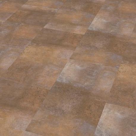 enia Mellau M&M concrete rusty 34250910