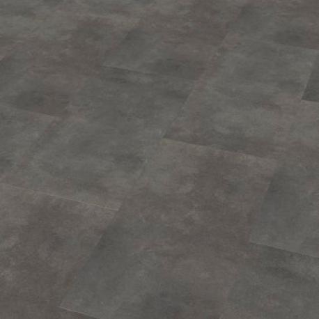enia Mellau M&M concrete grey dark 34250930