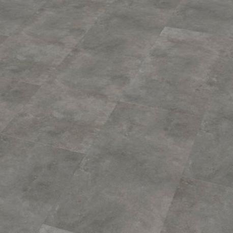 enia Mellau M&M concrete grey middle 34250935