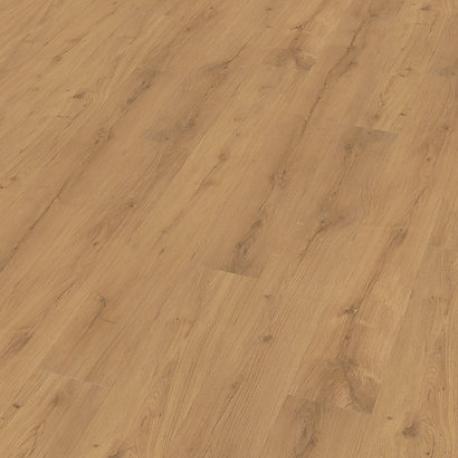 enia tensa oak nature 34350100