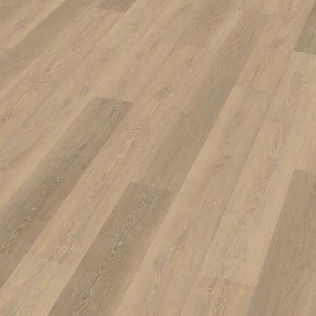 enia tensa oak sand 34350200
