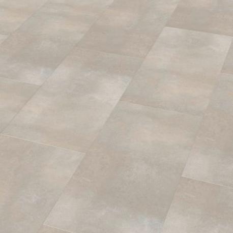 enia Monaco M&M concrete shell white 32250965
