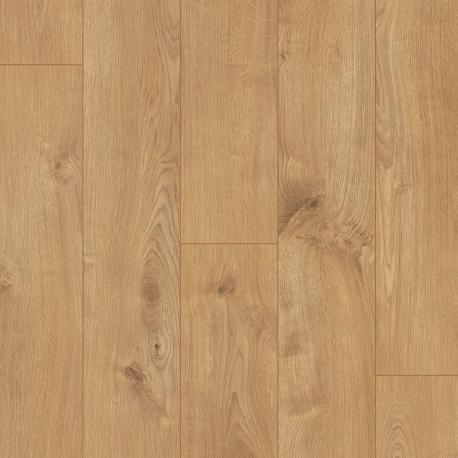 04583 OTIUM Amber sand