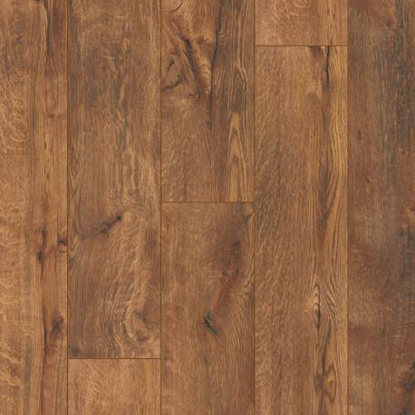 04585 OTIUM Amber brown