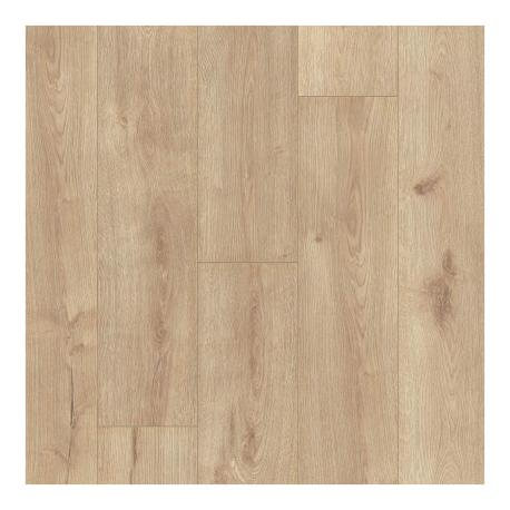 04594 OTIUM Ritual blanc