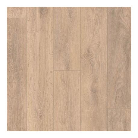 04595 OTIUM Ritual blond
