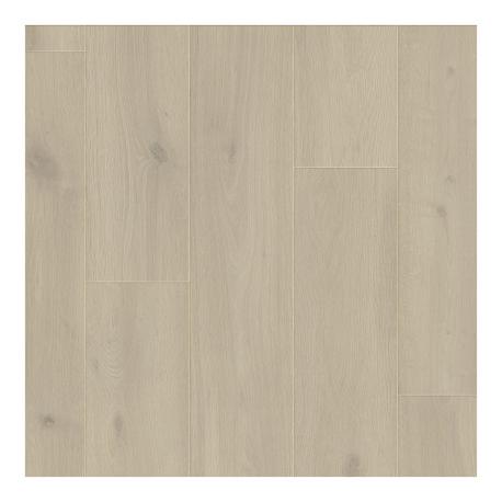 04697 OTIUM Silk off white