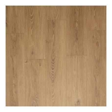 05123 OTIUM Emerald natural