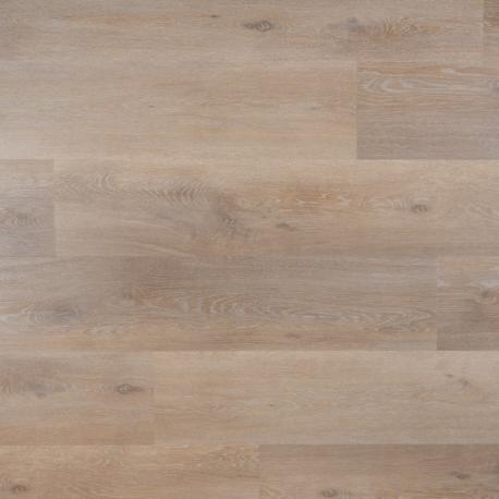 94602 OTIUM Ava Plank SPC Rigid