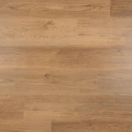 94638 OTIUM Onyx Plank SPC Rigid