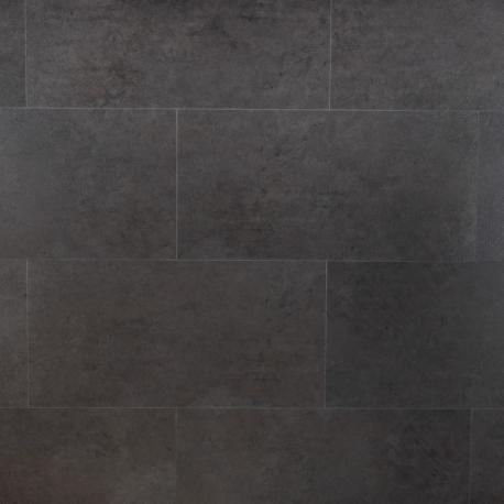 94650 OTIUM Himalaya Tile SPC Rigid