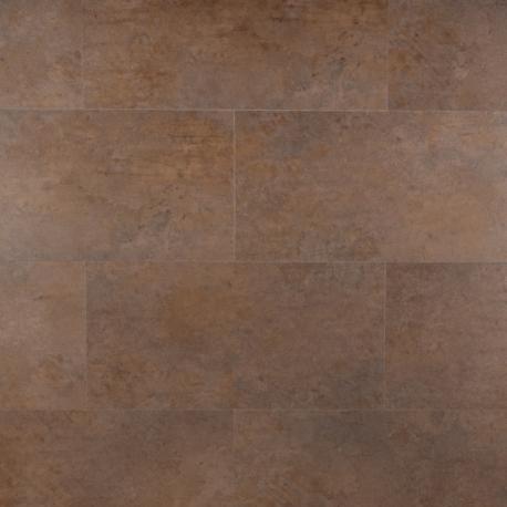 94654 OTIUM Jura Tile SPC Rigid